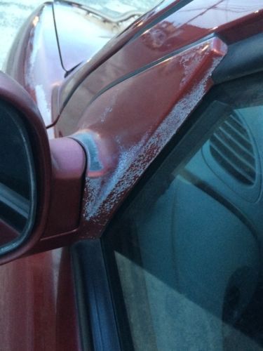 NO RESERVE , LEATHER , 4X4 , MOONROOF , RUNS GREAT, image 76