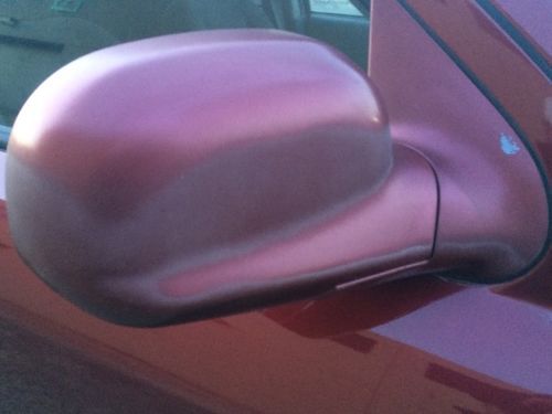 NO RESERVE , LEATHER , 4X4 , MOONROOF , RUNS GREAT, image 81