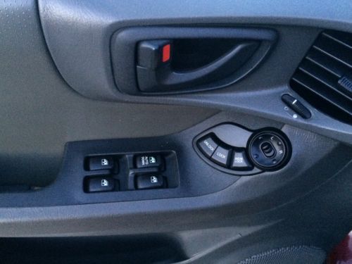 NO RESERVE , LEATHER , 4X4 , MOONROOF , RUNS GREAT, image 82