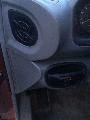 NO RESERVE , LEATHER , 4X4 , MOONROOF , RUNS GREAT, image 83