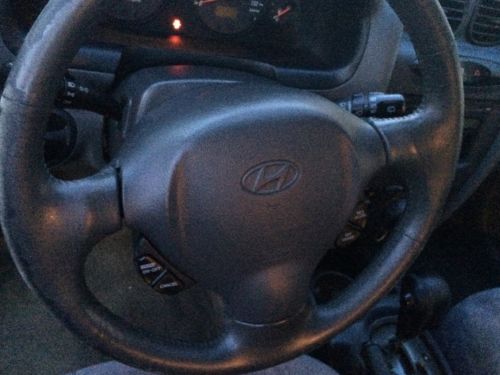 NO RESERVE , LEATHER , 4X4 , MOONROOF , RUNS GREAT, image 84