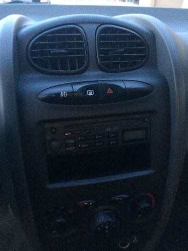 NO RESERVE , LEATHER , 4X4 , MOONROOF , RUNS GREAT, image 86