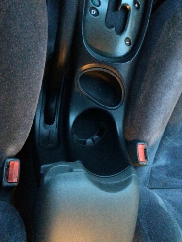 NO RESERVE , LEATHER , 4X4 , MOONROOF , RUNS GREAT, image 88