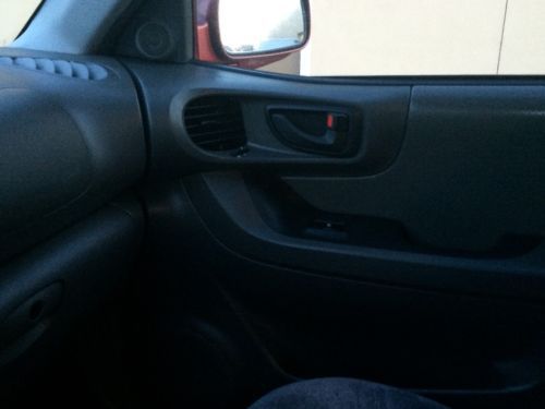 NO RESERVE , LEATHER , 4X4 , MOONROOF , RUNS GREAT, image 89