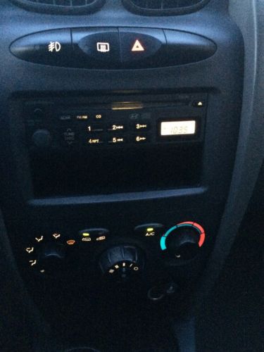 NO RESERVE , LEATHER , 4X4 , MOONROOF , RUNS GREAT, image 91