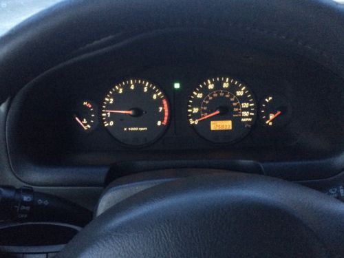 NO RESERVE , LEATHER , 4X4 , MOONROOF , RUNS GREAT, image 92