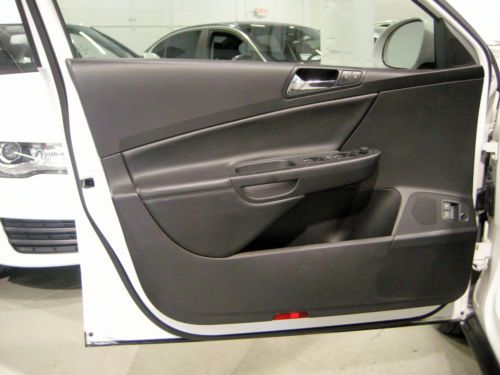 2007 PASSAT CARFAX CERTIFIED EXCELLENT CONDITION SPOTLESS FLORIDA BEAUTY, US $7,988.00, image 9