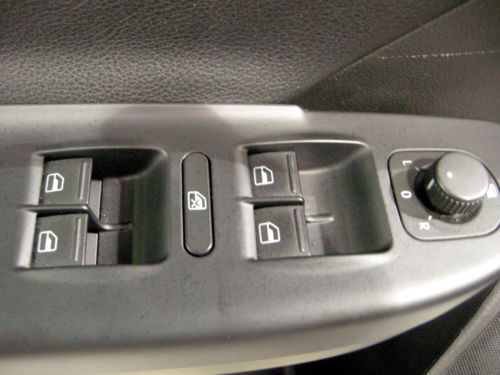 2007 PASSAT CARFAX CERTIFIED EXCELLENT CONDITION SPOTLESS FLORIDA BEAUTY, US $7,988.00, image 10