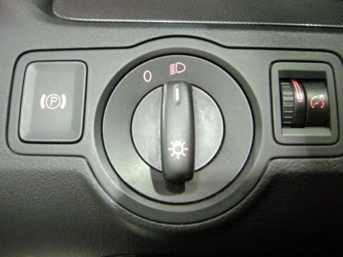 2007 PASSAT CARFAX CERTIFIED EXCELLENT CONDITION SPOTLESS FLORIDA BEAUTY, US $7,988.00, image 14