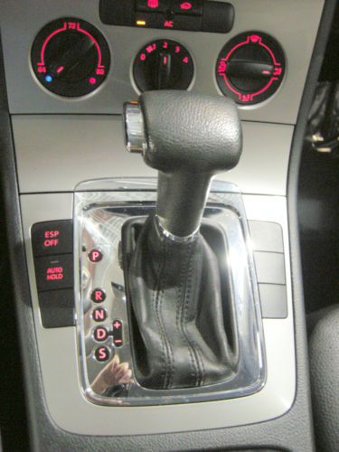 2007 PASSAT CARFAX CERTIFIED EXCELLENT CONDITION SPOTLESS FLORIDA BEAUTY, US $7,988.00, image 18