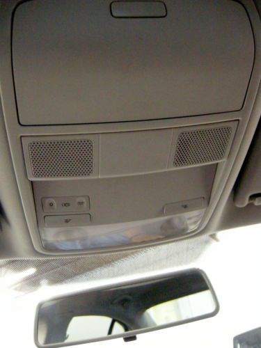 2007 PASSAT CARFAX CERTIFIED EXCELLENT CONDITION SPOTLESS FLORIDA BEAUTY, US $7,988.00, image 20