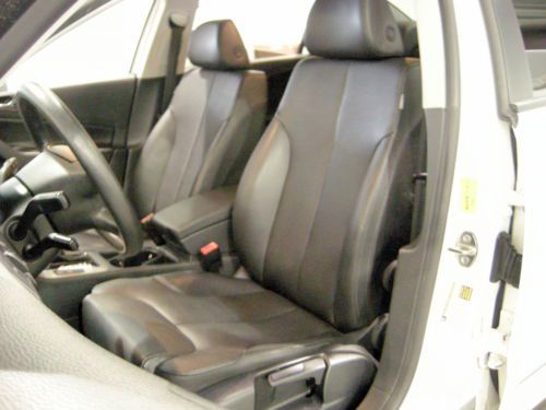 2007 PASSAT CARFAX CERTIFIED EXCELLENT CONDITION SPOTLESS FLORIDA BEAUTY, US $7,988.00, image 23