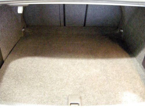 2007 PASSAT CARFAX CERTIFIED EXCELLENT CONDITION SPOTLESS FLORIDA BEAUTY, US $7,988.00, image 26