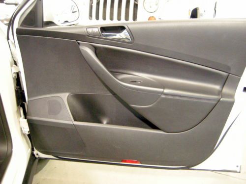 2007 PASSAT CARFAX CERTIFIED EXCELLENT CONDITION SPOTLESS FLORIDA BEAUTY, US $7,988.00, image 29