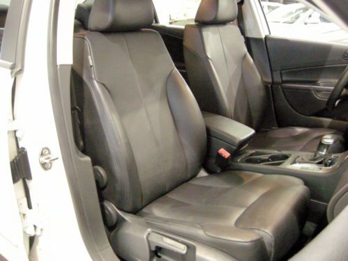 2007 PASSAT CARFAX CERTIFIED EXCELLENT CONDITION SPOTLESS FLORIDA BEAUTY, US $7,988.00, image 31