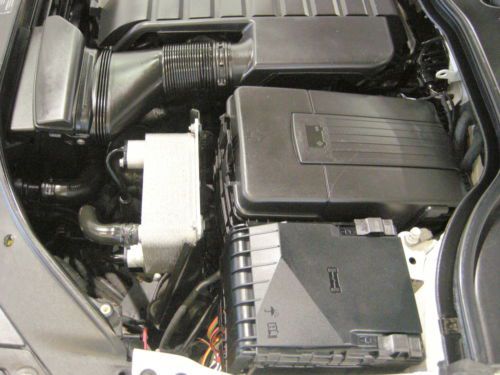 2007 PASSAT CARFAX CERTIFIED EXCELLENT CONDITION SPOTLESS FLORIDA BEAUTY, US $7,988.00, image 32