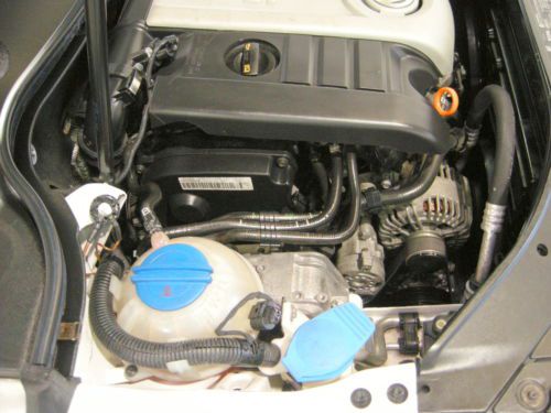 2007 PASSAT CARFAX CERTIFIED EXCELLENT CONDITION SPOTLESS FLORIDA BEAUTY, US $7,988.00, image 34