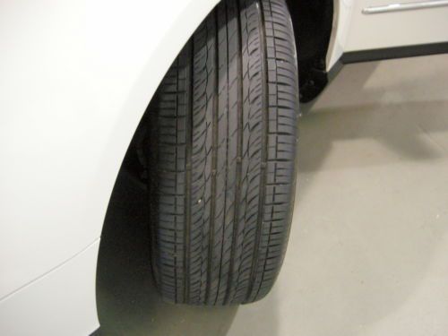 2007 PASSAT CARFAX CERTIFIED EXCELLENT CONDITION SPOTLESS FLORIDA BEAUTY, US $7,988.00, image 39