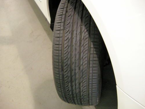 2007 PASSAT CARFAX CERTIFIED EXCELLENT CONDITION SPOTLESS FLORIDA BEAUTY, US $7,988.00, image 40