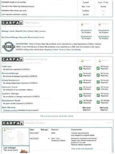 2007 PASSAT CARFAX CERTIFIED EXCELLENT CONDITION SPOTLESS FLORIDA BEAUTY, US $7,988.00, image 42