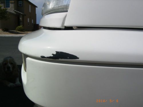 1995 VOLKSWAGEN JETTA III CITY SEDAN 4 DOOR!, US $2,500.00, image 7