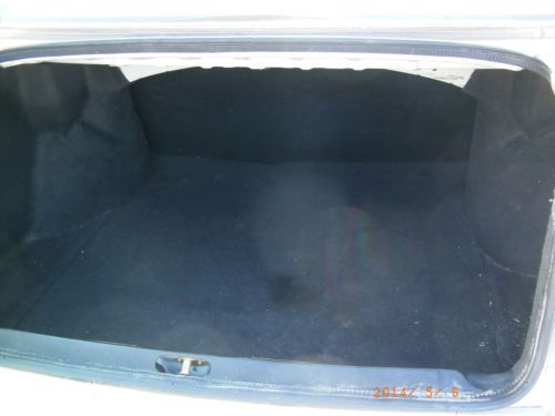 1995 VOLKSWAGEN JETTA III CITY SEDAN 4 DOOR!, US $2,500.00, image 13