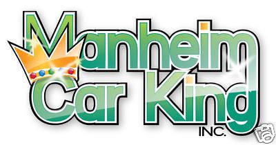 V8 6.3L AMG CLK Convertible, Premium Sound, Heated Seats, Bluetooth, TeleAid GPS, image 2