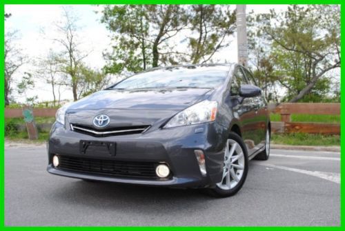 Low miles extra clean bt audio like new save thousands rebuilt title n0t salvage