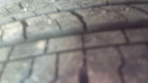 VOLKSWAGEN ROUTAN SE, image 3