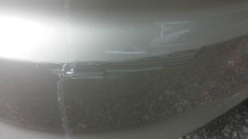 VOLKSWAGEN ROUTAN SE, image 6