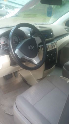 VOLKSWAGEN ROUTAN SE, image 7