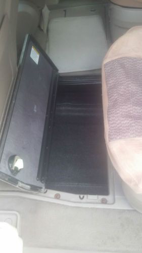 VOLKSWAGEN ROUTAN SE, image 9