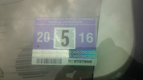 VOLKSWAGEN ROUTAN SE, image 11