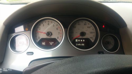 VOLKSWAGEN ROUTAN SE, image 12