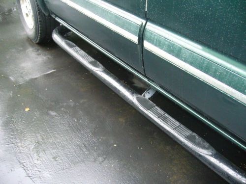 2004 Chevrolet Silverado Z71, image 7