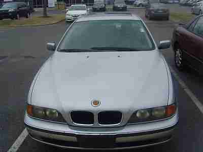 NO RESERVE LEATHER 6 CYL PW PL CD PLAYER SR SPORT TIRES MUST SEE TO APPRECIATE, image 2