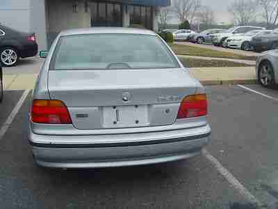 NO RESERVE LEATHER 6 CYL PW PL CD PLAYER SR SPORT TIRES MUST SEE TO APPRECIATE, image 3