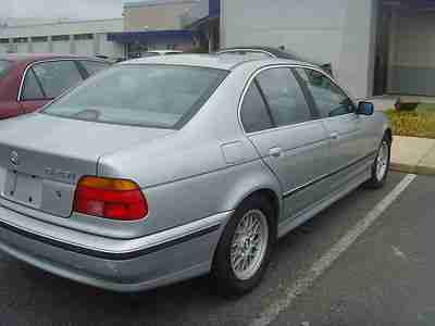 NO RESERVE LEATHER 6 CYL PW PL CD PLAYER SR SPORT TIRES MUST SEE TO APPRECIATE, image 4