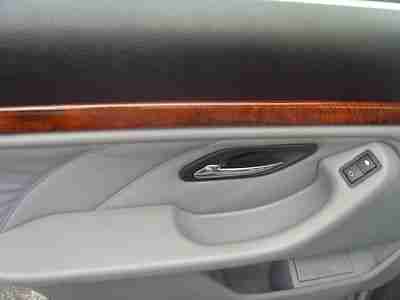 NO RESERVE LEATHER 6 CYL PW PL CD PLAYER SR SPORT TIRES MUST SEE TO APPRECIATE, image 10