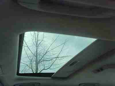 NO RESERVE LEATHER 6 CYL PW PL CD PLAYER SR SPORT TIRES MUST SEE TO APPRECIATE, image 11