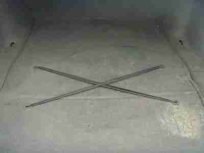 NO RESERVE LEATHER 6 CYL PW PL CD PLAYER SR SPORT TIRES MUST SEE TO APPRECIATE, image 12