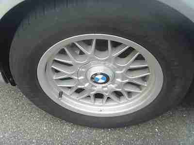 NO RESERVE LEATHER 6 CYL PW PL CD PLAYER SR SPORT TIRES MUST SEE TO APPRECIATE, image 14