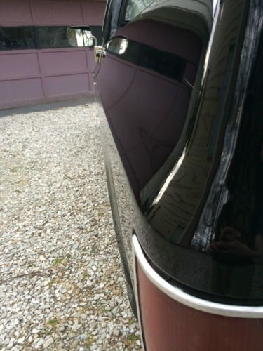 1986 CHEVROLET SILVERADO C-10 SHORT BED BOX, US $4,700.00, image 9