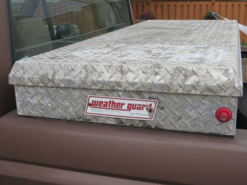 1992 Ford F-150 Custom Standard Cab Pickup 2-Door 4.9L Auto Trans. 133" WB, image 12