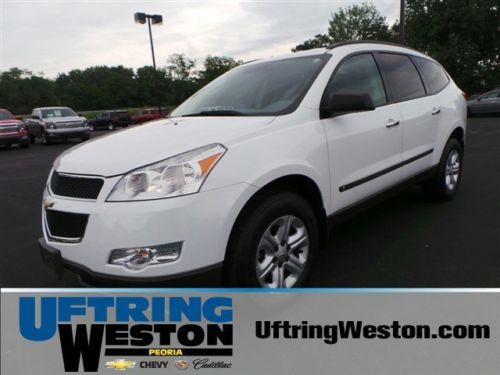 3.6 liter 8 passenger seating