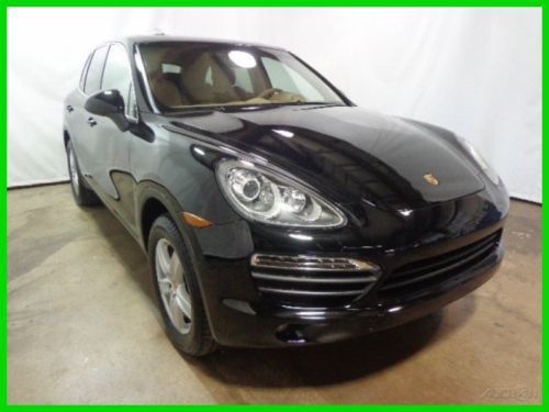 2012 s used 4.8l v8 32v automatic awd suv premium