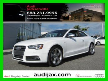 13 6-speed prestige sport awd 4x4 coupe premium express supercharger lcd