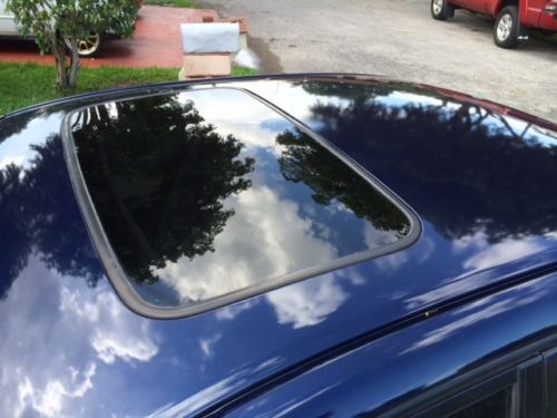 Honda Civic EX 2002; Auto; Moonroof; Pwr Window+Lock; Repainted/Reconditioned, US $4,200.00, image 5