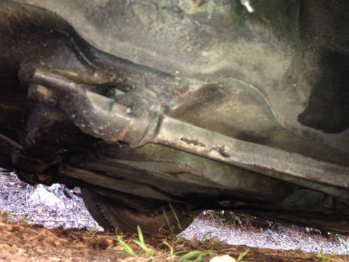 1968 Porsche 911 T S SUNROOF MATCHING# Original Californian Car!No rust 2 owner, image 9