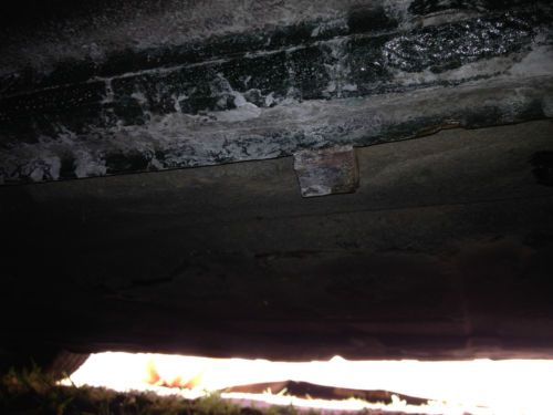 1968 Porsche 911 T S SUNROOF MATCHING# Original Californian Car!No rust 2 owner, image 11